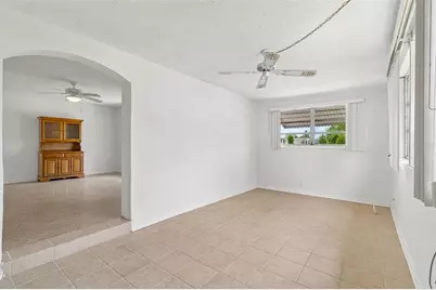 6634 Manor Beach Road, New Port Richey, FL 34652 - Photo 12