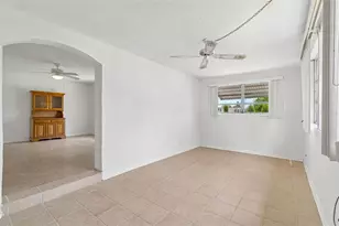 6634 Manor Beach Rd, New Port Richey, FL 34652 - Photo 12