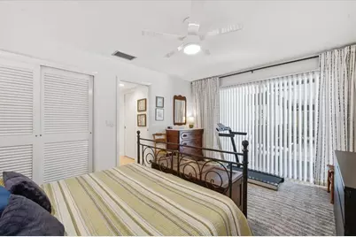 10502 Sago Road, Tampa, FL 33618 - Photo 22