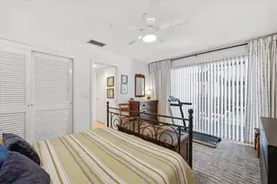 10502 Sago Rd, Tampa, FL 33618 - Photo 22