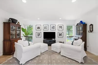 10502 Sago Road, Tampa, FL 33618 - Photo 20