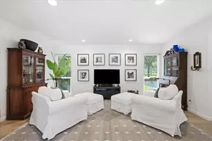 10502 Sago Rd, Tampa, FL 33618 - Photo 20
