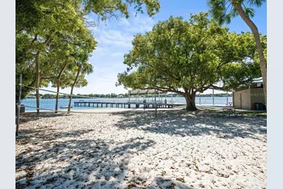 10502 Sago Road, Tampa, FL 33618 - Photo 42