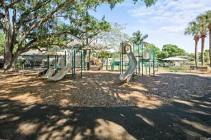 10502 Sago Rd, Tampa, FL 33618 - Photo 44