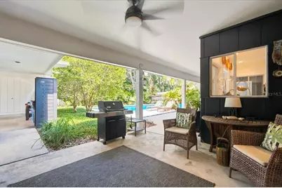 10502 Sago Road, Tampa, FL 33618 - Photo 34