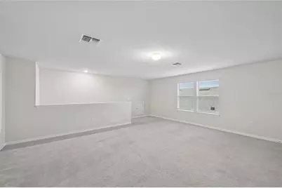 11716 Brighton Knoll Loop, Riverview, FL 33579 - Photo 28