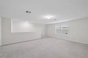 11716 Brighton Knoll Loop, Riverview, FL 33579 - Photo 28