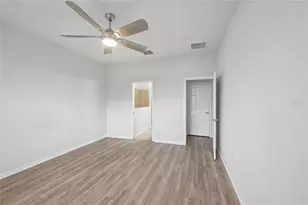 11716 Brighton Knoll Loop, Riverview, FL 33579 - Photo 16
