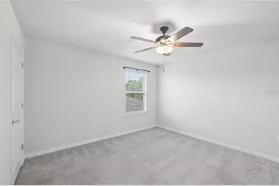 11716 Brighton Knoll Loop, Riverview, FL 33579 - Photo 38