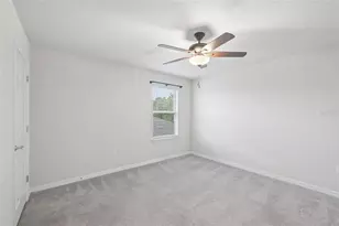 11716 Brighton Knoll Loop, Riverview, FL 33579 - Photo 38