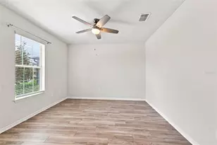 11716 Brighton Knoll Loop, Riverview, FL 33579 - Photo 8