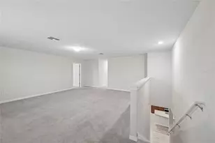 11716 Brighton Knoll Loop, Riverview, FL 33579 - Photo 26