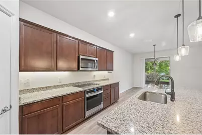 11716 Brighton Knoll Loop, Riverview, FL 33579 - Photo 14