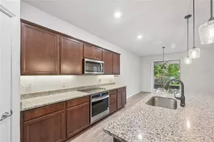 11716 Brighton Knoll Loop, Riverview, FL 33579 - Photo 14