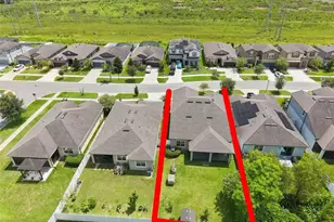 11716 Brighton Knoll Loop, Riverview, FL 33579 - Photo 50