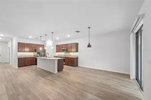 11716 Brighton Knoll Loop, Riverview, FL 33579 - Photo 8