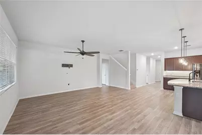 11716 Brighton Knoll Loop, Riverview, FL 33579 - Photo 6