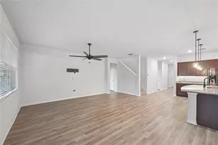 11716 Brighton Knoll Loop, Riverview, FL 33579 - Photo 6