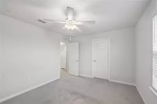 11716 Brighton Knoll Loop, Riverview, FL 33579 - Photo 34