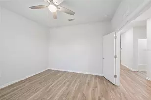11716 Brighton Knoll Loop, Riverview, FL 33579 - Photo 4