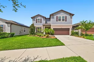11716 Brighton Knoll Loop, Riverview, FL 33579 - Photo 64