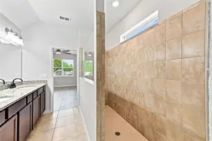 11716 Brighton Knoll Loop, Riverview, FL 33579 - Photo 24