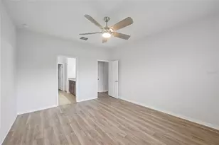 11716 Brighton Knoll Loop, Riverview, FL 33579 - Photo 20