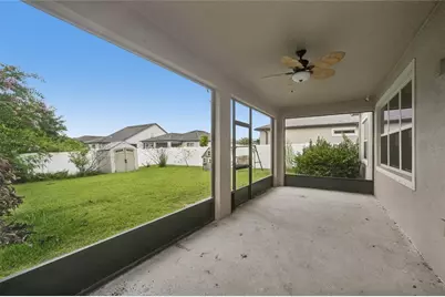 11716 Brighton Knoll Loop, Riverview, FL 33579 - Photo 40