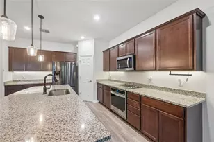 11716 Brighton Knoll Loop, Riverview, FL 33579 - Photo 14