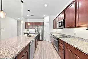 11716 Brighton Knoll Loop, Riverview, FL 33579 - Photo 14