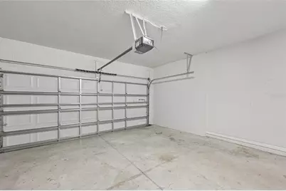 11716 Brighton Knoll Loop, Riverview, FL 33579 - Photo 42