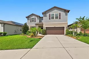 11716 Brighton Knoll Loop, Riverview, FL 33579 - Photo 2