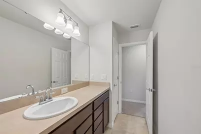 11716 Brighton Knoll Loop, Riverview, FL 33579 - Photo 34