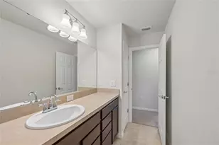 11716 Brighton Knoll Loop, Riverview, FL 33579 - Photo 34