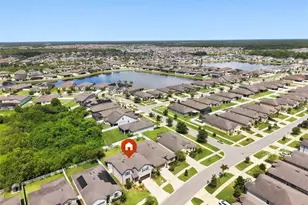 11716 Brighton Knoll Loop, Riverview, FL 33579 - Photo 46