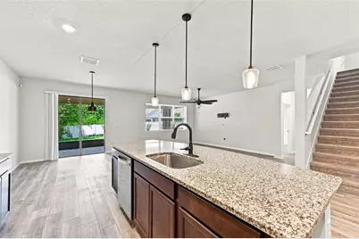 11716 Brighton Knoll Loop, Riverview, FL 33579 - Photo 18