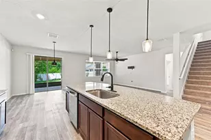 11716 Brighton Knoll Loop, Riverview, FL 33579 - Photo 18
