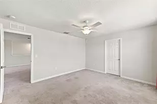 11716 Brighton Knoll Loop, Riverview, FL 33579 - Photo 32