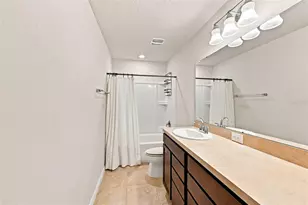 11716 Brighton Knoll Loop, Riverview, FL 33579 - Photo 34