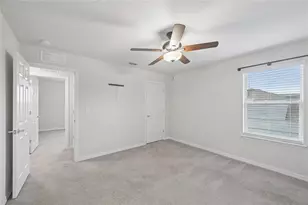 11716 Brighton Knoll Loop, Riverview, FL 33579 - Photo 36