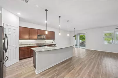 11716 Brighton Knoll Loop, Riverview, FL 33579 - Photo 12