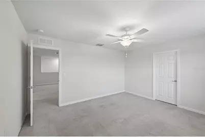 11716 Brighton Knoll Loop, Riverview, FL 33579 - Photo 30