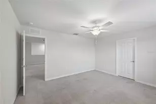 11716 Brighton Knoll Loop, Riverview, FL 33579 - Photo 30