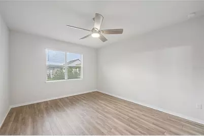 11716 Brighton Knoll Loop, Riverview, FL 33579 - Photo 18