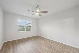 11716 Brighton Knoll Loop, Riverview, FL 33579 - Photo 18