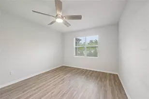 11716 Brighton Knoll Loop, Riverview, FL 33579 - Photo 18
