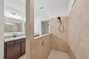 11716 Brighton Knoll Loop, Riverview, FL 33579 - Photo 20