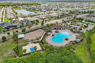 11716 Brighton Knoll Loop, Riverview, FL 33579 - Photo 62