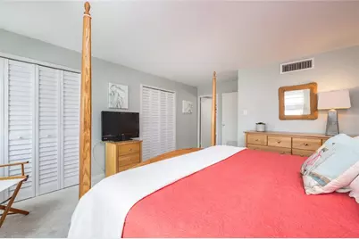 10355 Paradise Boulevard #412, Saint Petersburg, FL 33706 - Photo 18