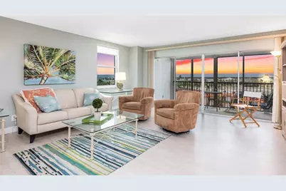 10355 Paradise Boulevard #412, Saint Petersburg, FL 33706 - Photo 2